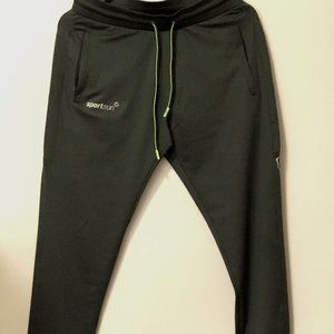 Running / Sports Pants